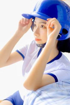 重回二零零五