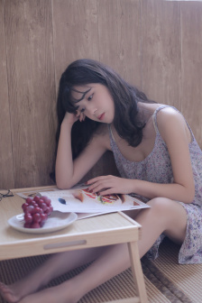 死亡隧道