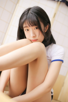 男人的世界
