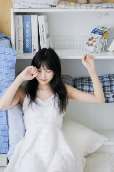 少女高清动漫在线观看视频