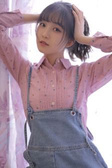国产女大学生合集