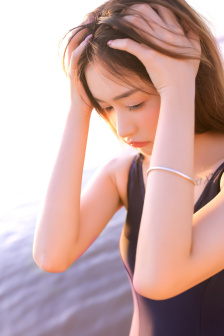 救救我今晚电影播放免费观看
