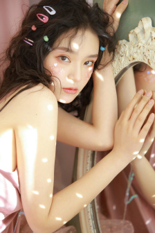 和上司出差喝醉了hd