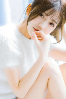 tube18欧美日韩