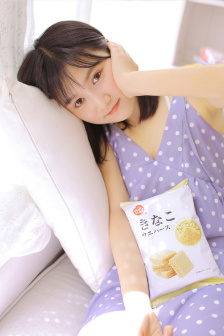 惩戒室刑架木马