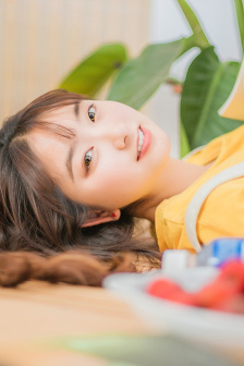美女网站
