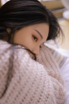 沉香如屑