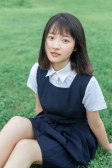 未来日记ova