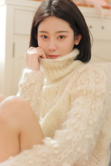 四川少扫搡BBW搡BBBB
