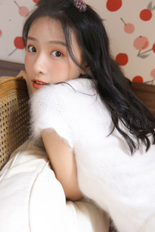 法证先锋4